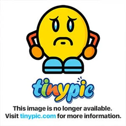 Archived external image