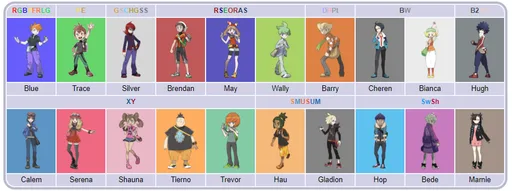 unknown(483).png