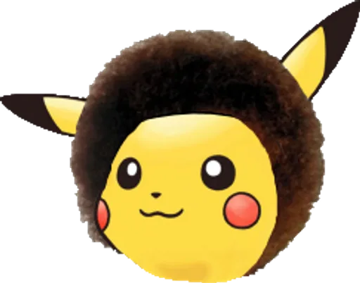 PikaRoss2.png
