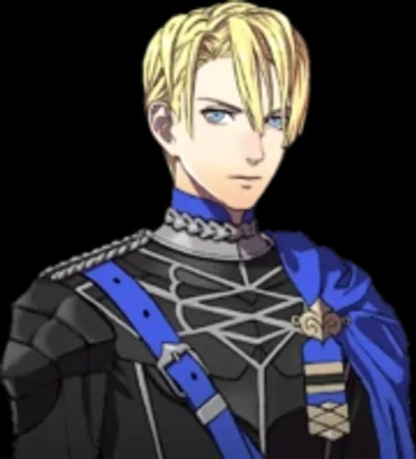 180(2).png