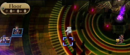 unknown(377).png