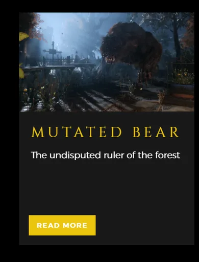 Archived external image