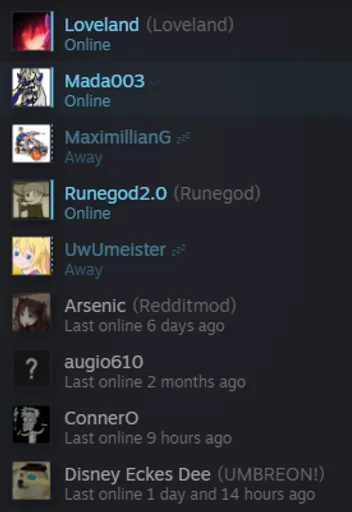 unknown(1101).png