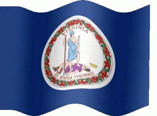 Archived external image