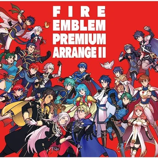 fire-emblem-premium-arrange-album-ii-618295.png