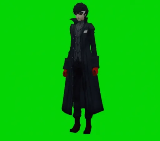 Archived external image