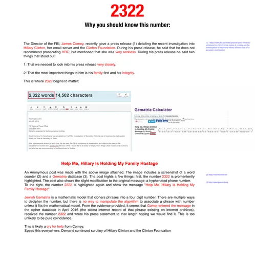 Archived external image