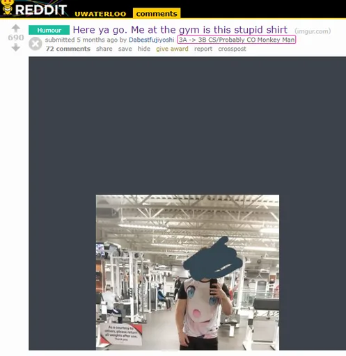 Archived external image