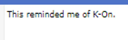 unknown(963).png