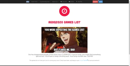 Archived external image