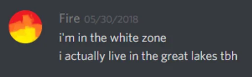 unknown(380).png