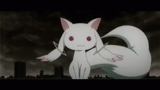Archived external image