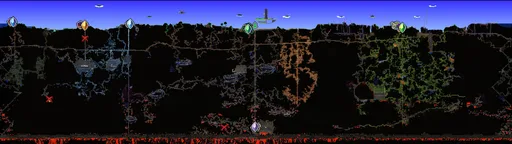 Archived external image