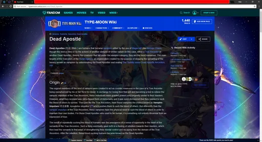 Archived external image