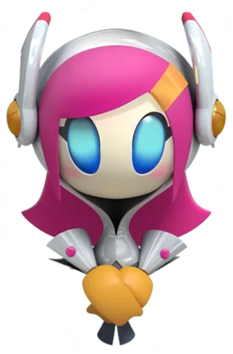 330.png