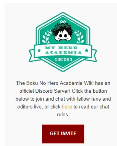 Archived external image