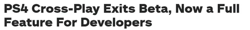 Archived external image