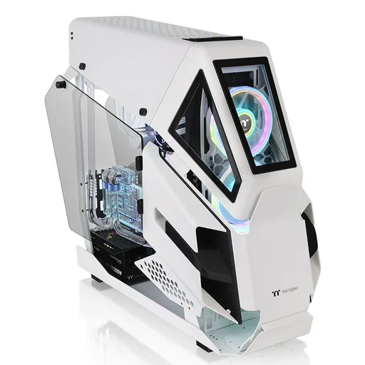 Archived external image