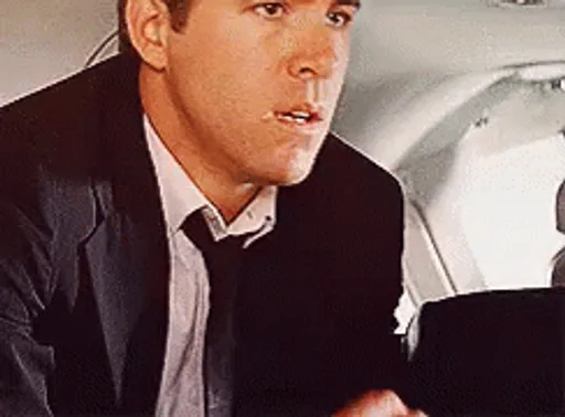 Archived external image