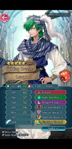 Screenshot_20180908-175115_Fire_Emblem_Heroes.jpg