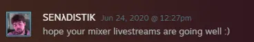 unknown.png