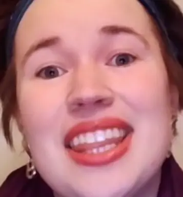 unknown.png