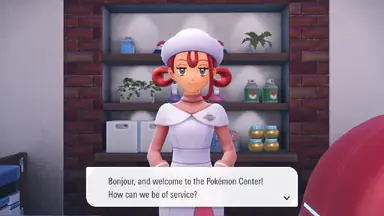G3HTpuVXwAAI_34.png