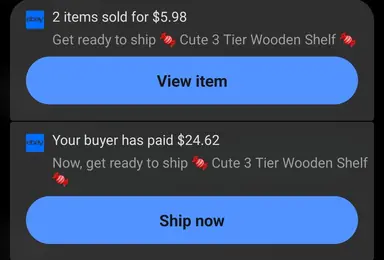 Screenshot_20220416-180404_Discord.jpg