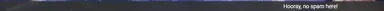 unknown.png