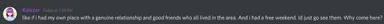 unknown.png