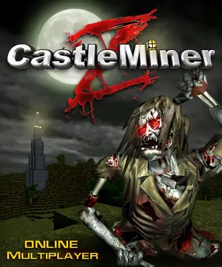CMZ_Boxart.JPEG.webp