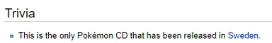 unknown.png