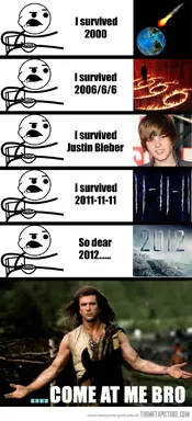 funny-2012-end-of-the-world-meme.png