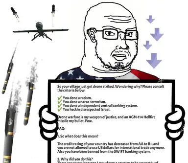 Drone_soy.png