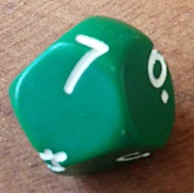 D7_dice.png