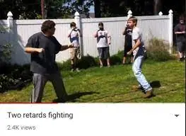 2Q.png