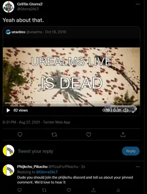 unknown.png