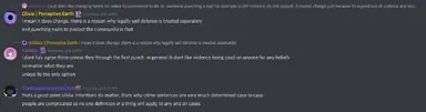 unknown.png