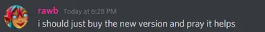 unknown.png