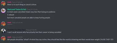 unknown.png