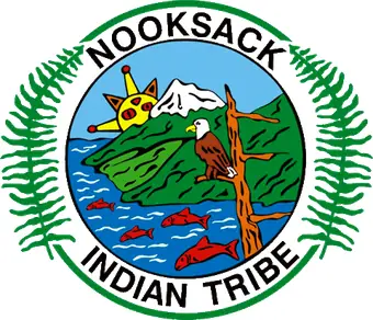 NooksackIndians.png