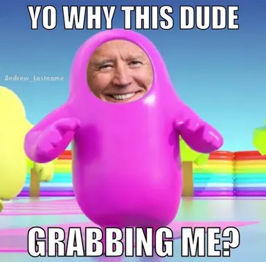 ewwzja7kjnj51.png