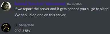 unknown.png