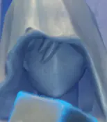 SPOILER_unknown.png