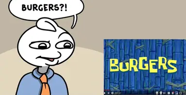 Ep4v5JvVgAAy34U.png