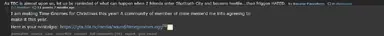 unknown.png