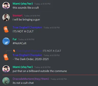 unknown.png