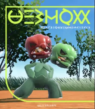 unknown.png