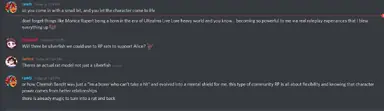 unknown.png