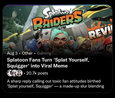 HPIfjOgWsAAjJIg.png